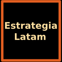 Campus Estrategia Latam